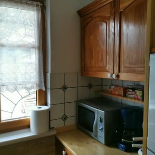 Erdőszélén Házikó Kehidakustány (4)