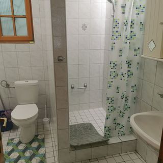 Erdőszélén Házikó Kehidakustány (5)