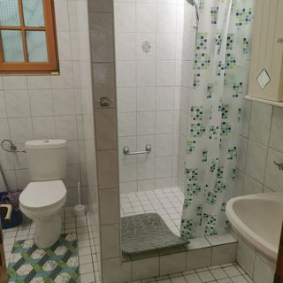 Erdőszélén Házikó Kehidakustány (5)