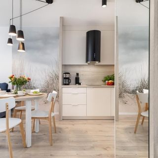 Seaside Apartamenty 4 Pory Roku Kołobrzeg (3)