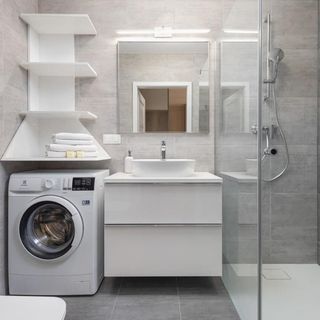 Seaside Apartamenty 4 Pory Roku Kołobrzeg (4)