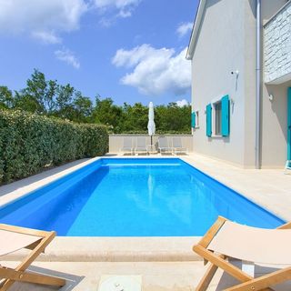 Casa Ulika Rasopasno Krk (2)