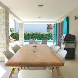 Casa Ulika Rasopasno Krk (3)