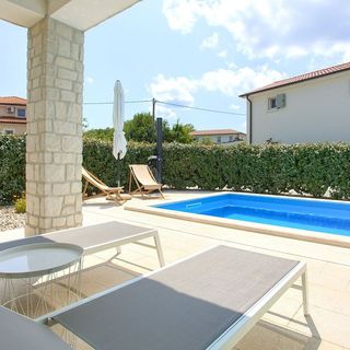 Casa Ulika Rasopasno Krk (5)