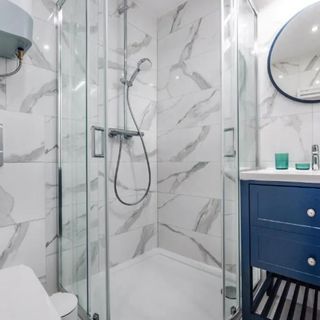 Apartamenty Sun & Snow Modrzewiowa Dębina (4)