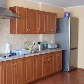 Pokoje nad rzeką Kudowa-Zdrój (5)