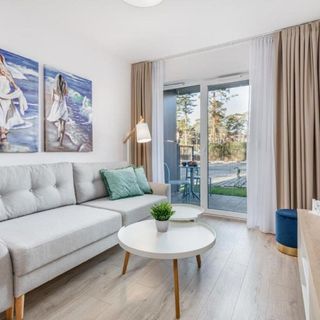 Seaside Apartamenty Olimpijska 2 Mielno (3)