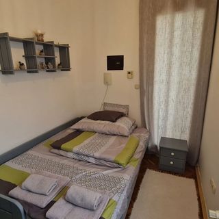 RI-JÓ Apartman *** Mohács (4)