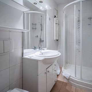 Ośrodek Wczasowy Wanta Zakopane (3)