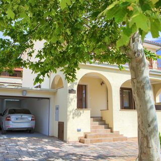 Villa Toic Čizići (2)