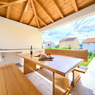 Villa Toic Čizići (4)