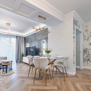 Apartamenty Sun & Snow Sagaris Dziwnów (3)