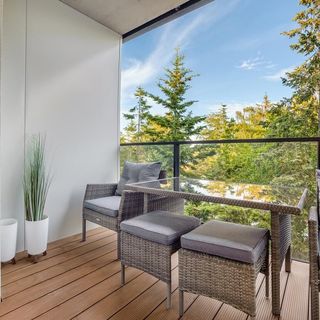 Apartamenty Sun & Snow Sagaris Dziwnów (5)