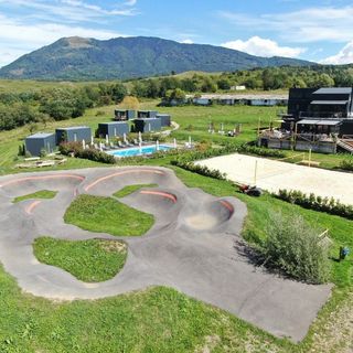 Flandra Glamping Corbeni (2)
