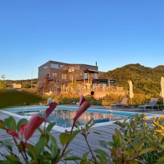 Flandra Glamping Corbeni (3)