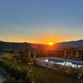 Flandra Glamping Corbeni (4)