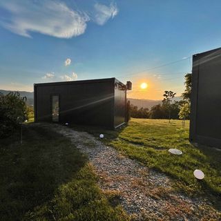 Flandra Glamping Corbeni (5)