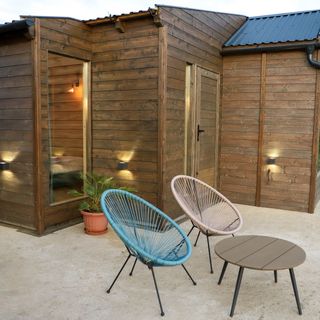 ChillHouse by Kis Veréb Békésszentandrás (4)