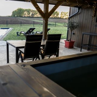 ChillHouse by Kis Veréb Békésszentandrás (5)