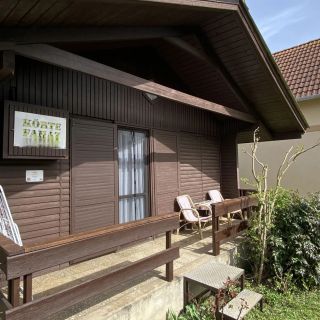 Körte Faház Tokaj (3)