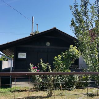 Körte Faház Tokaj (5)