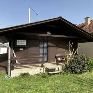Körte Faház Tokaj (2)