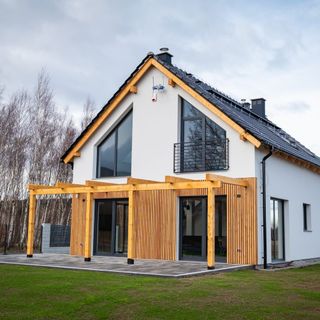 Dom w górach Izerska Sielanka Świeradów-Zdrój (4)