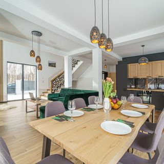 Dom w górach Izerska Sielanka Świeradów-Zdrój (5)