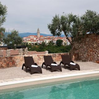 Villa Pinia Vrbnik (3)