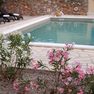 Villa Pinia Vrbnik (5)