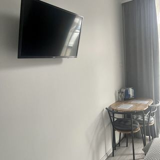 Remény Apartman Szeged (3)