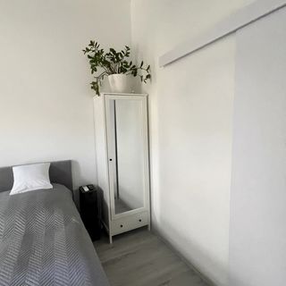 Remény Apartman Szeged (4)