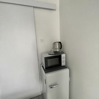 Remény Apartman Szeged (5)