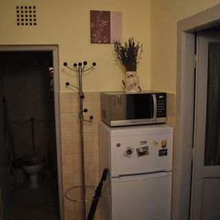 Manilla Vendégháza Kaposvár (4)