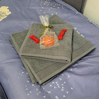 Manilla Vendégháza Kaposvár (3)