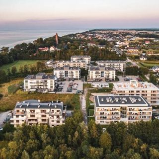 Apartamenty Sun & Snow Gąski (3)