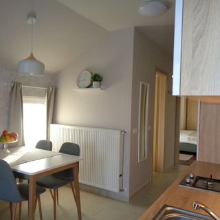 Belvárosi Allódium Szentendre (4)