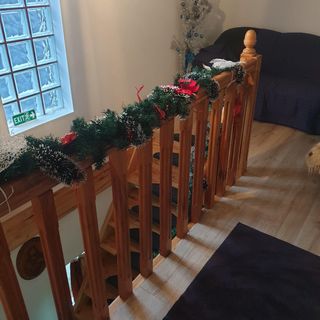 Casa Roxana Vișeu de Sus (3)