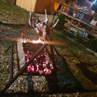 Casa Roxana Vișeu de Sus (5)