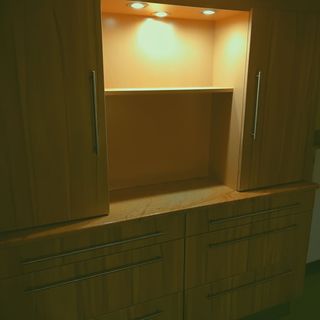 JOKER - 1 Day Apartman Szigetszentmiklós (3)