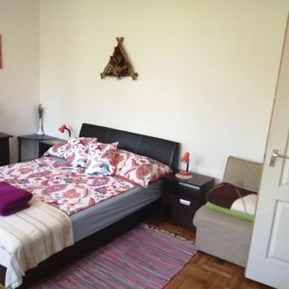 Rozi Vendégház Balatonmáriafürdő (3)