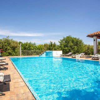 Villa Sveti Vid Dobrinj (5)