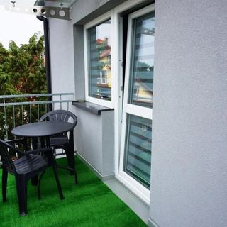 Noclegi u Loni Pobierowo (2)