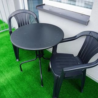 Noclegi u Loni Pobierowo (3)