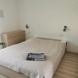 Noclegi u Loni Pobierowo (4)