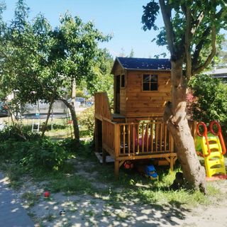 Noclegi u Loni Pobierowo (5)