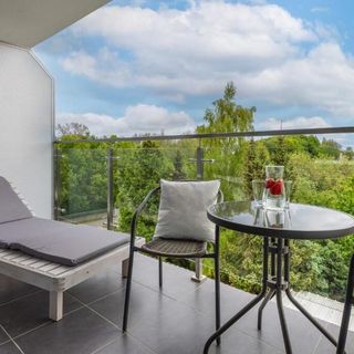 Seaside Apartamenty Dominikana Sianożęty (5)