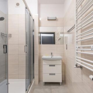 Seaside Apartamenty Dominikana Sianożęty (4)