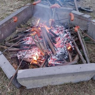 Eko Dworek Zator (2)