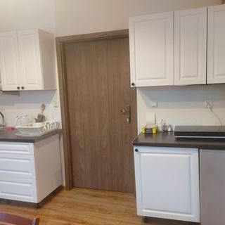 Eko Dworek Zator (4)